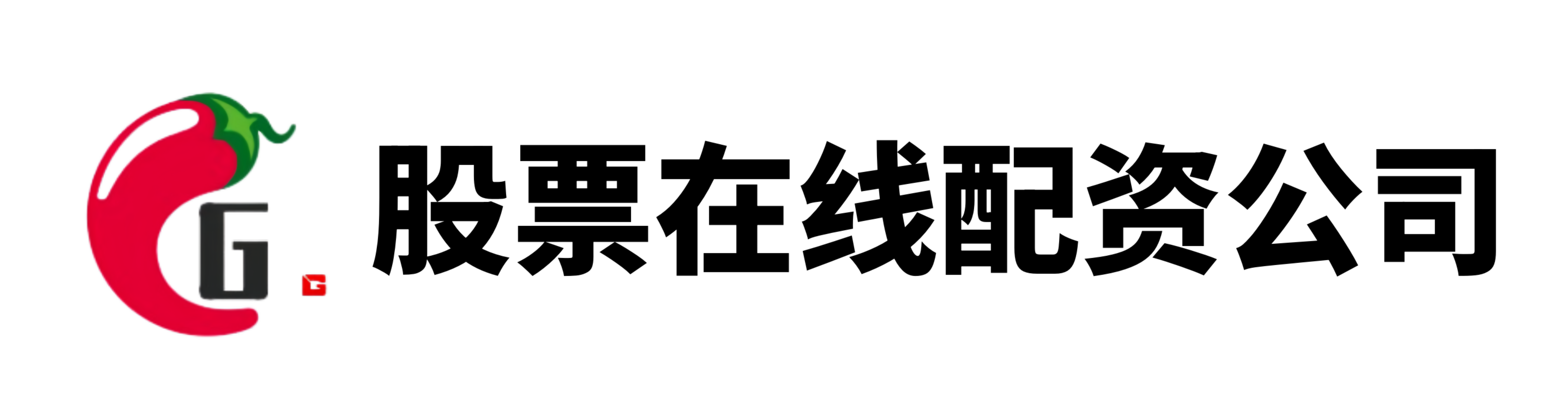 正规配资之家门户