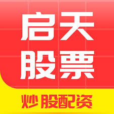 国内股票配资资讯:长沙炒股配资公司-全国吃货疯狂点单！美团深夜晒战报：订单1.5亿 平均34分钟送达 骑手收入公布