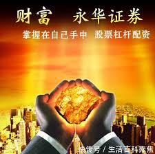 炒股炒股配资网:配资杠杆之家-涨价！稀土永磁涨停潮 2025业绩预测高增长股一览