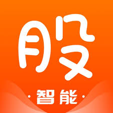 上海配资知识网:陕西股票配资公司-“世界上最强AI模型”发布 马斯克放话！机构扎堆看好这些概念股
